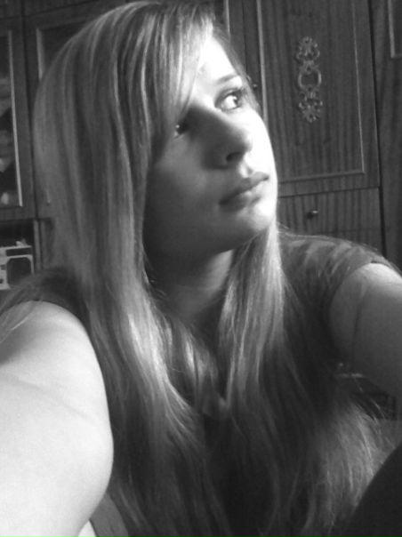 №19, Іра Дубницька №19, Іра Дубницька