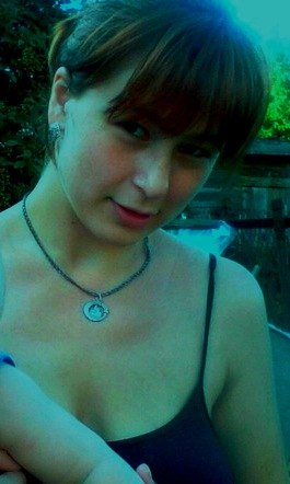 Регина Фатыхова | Казань