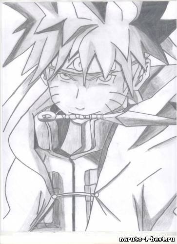 Алексей Боровик | Киев