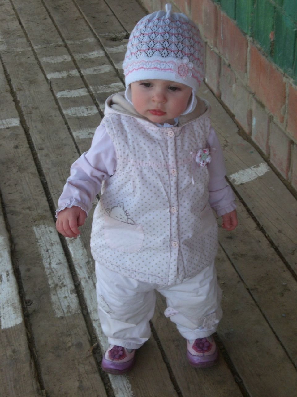 Машуля Вакула | Челябинск