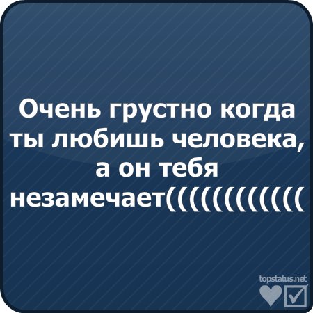 Катя Лысакова | Покров / Орджоникидзе