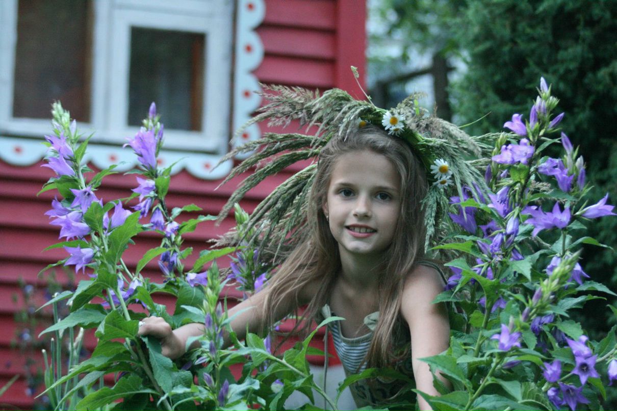 Сергей Лазарев | Москва
