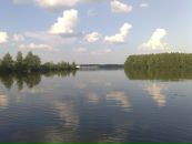 Фотография Валера Беляев