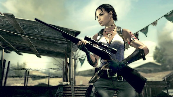 №68, Светлана Лукьянчук, Скадовск №68, Светлана Лукьянчук, Скадовск