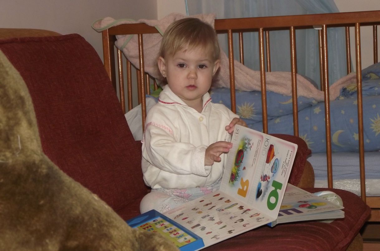 Екатерина Кузнецова | Бобруйск