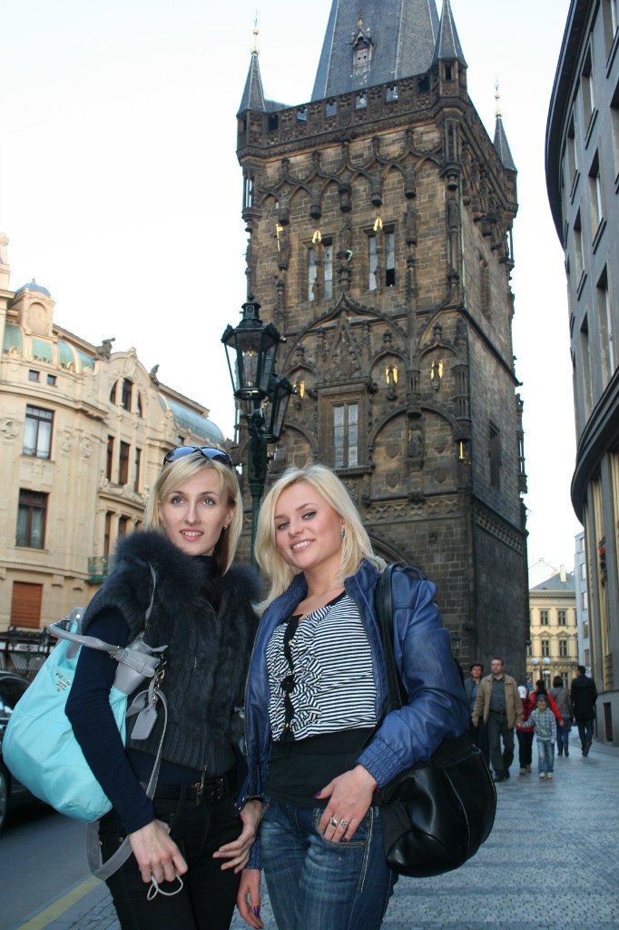 Віта Рапіта | Львов