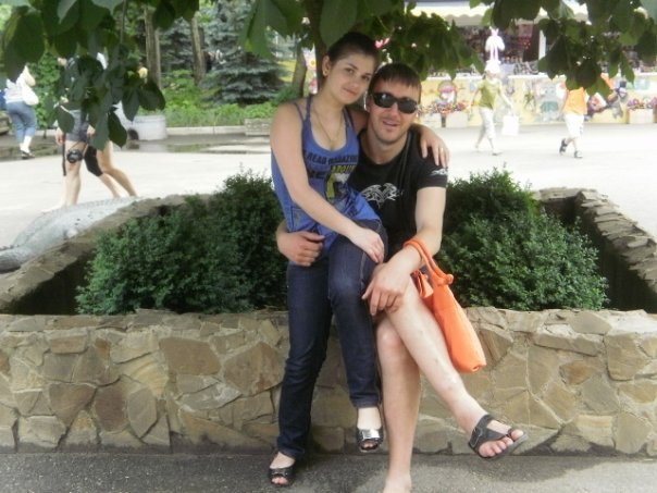 Igor Pavlenko | Одесса