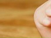 Туся Сошникова | Москва