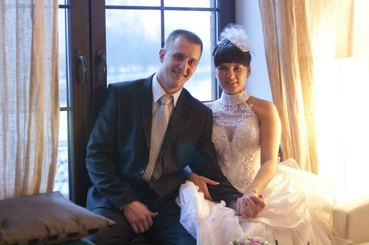 Дима Макаускас | Калининград