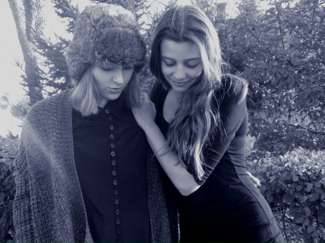 Оля Беломызая | Минск