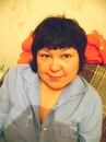 Фотография Бабаевой Ирины
