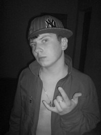 Александр Яковлев | Кашира