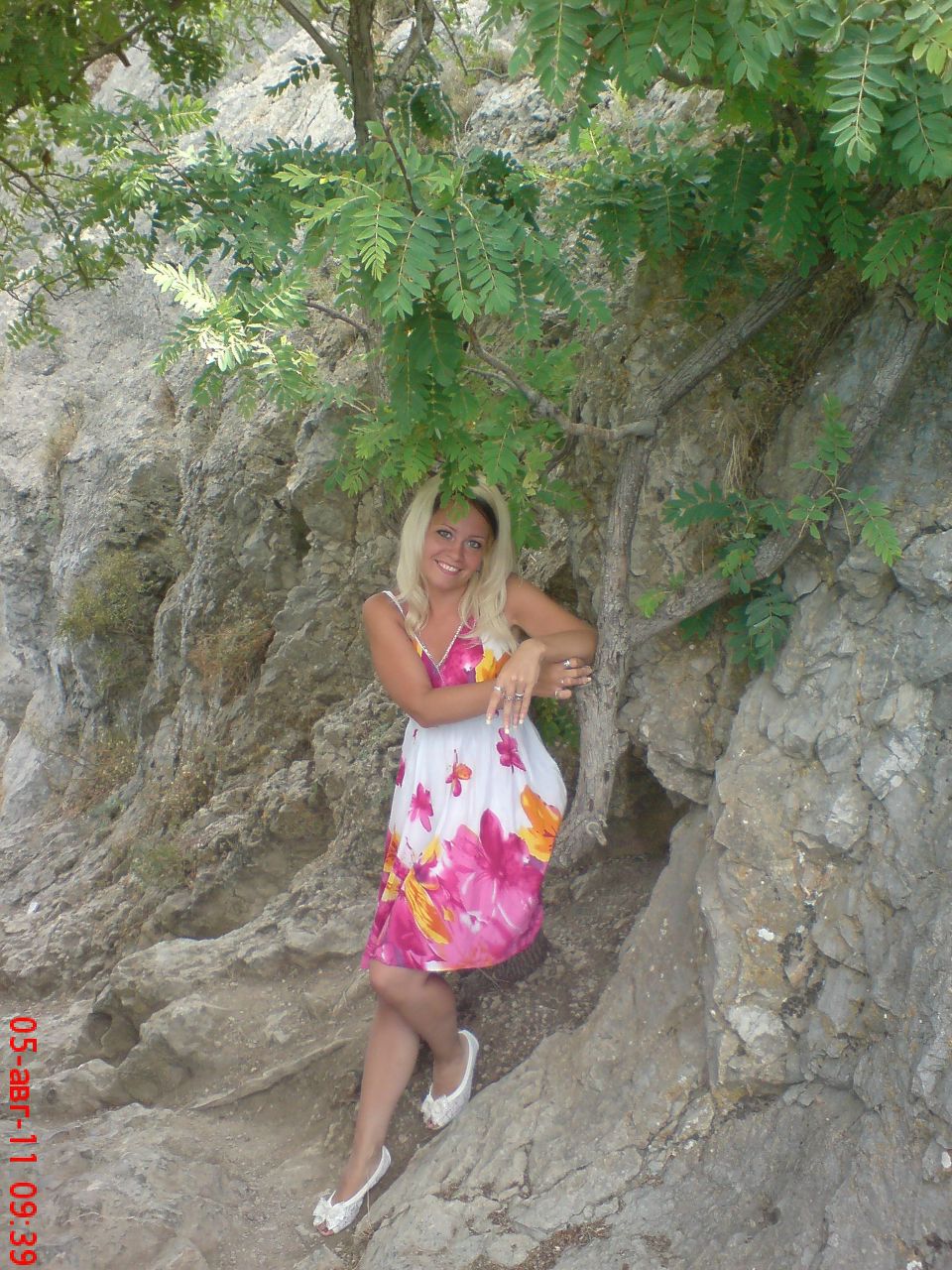 Ирина Петрова | Киев