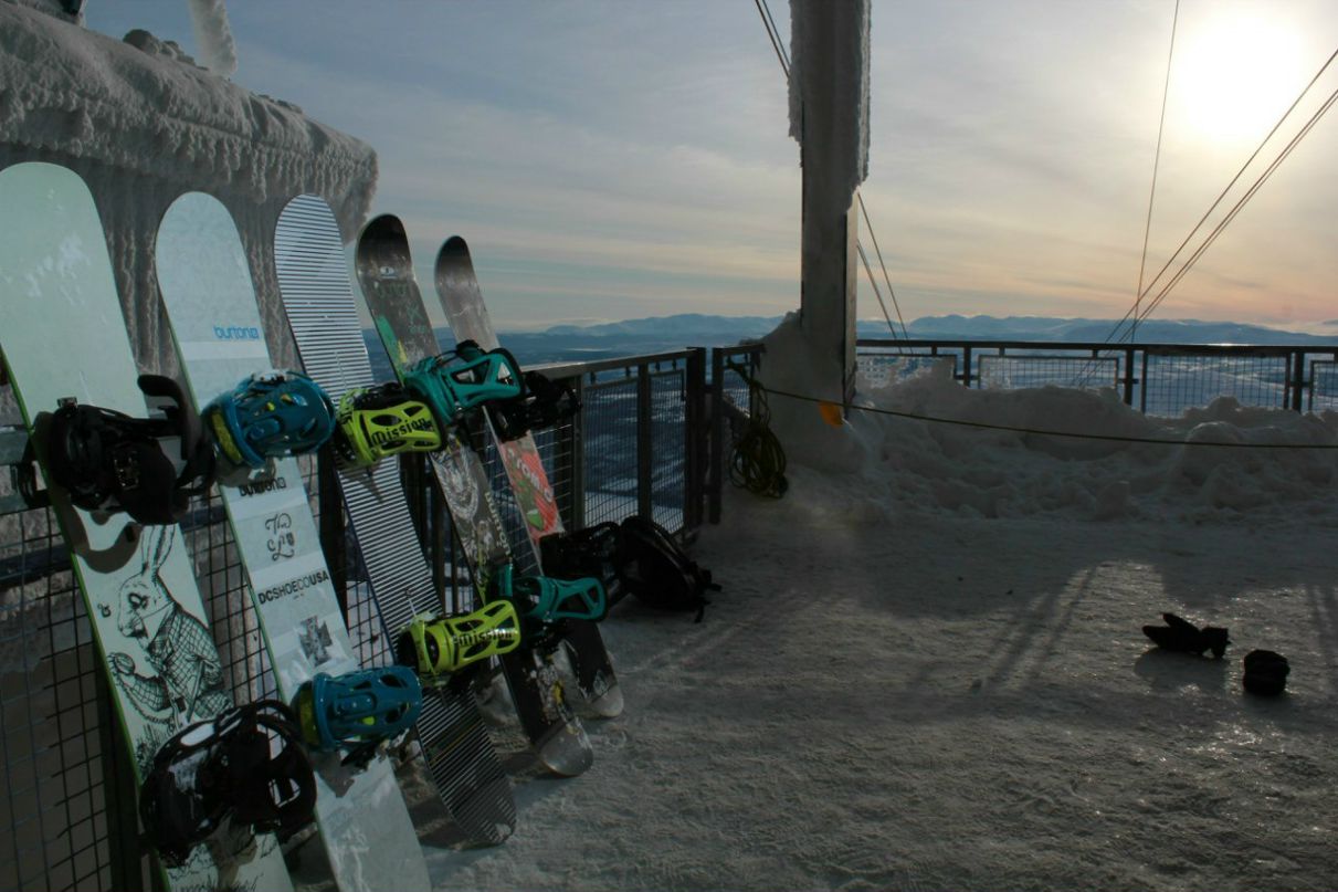 Станислав Телегин | Лобня