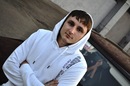 №9 Илья Гордиенко