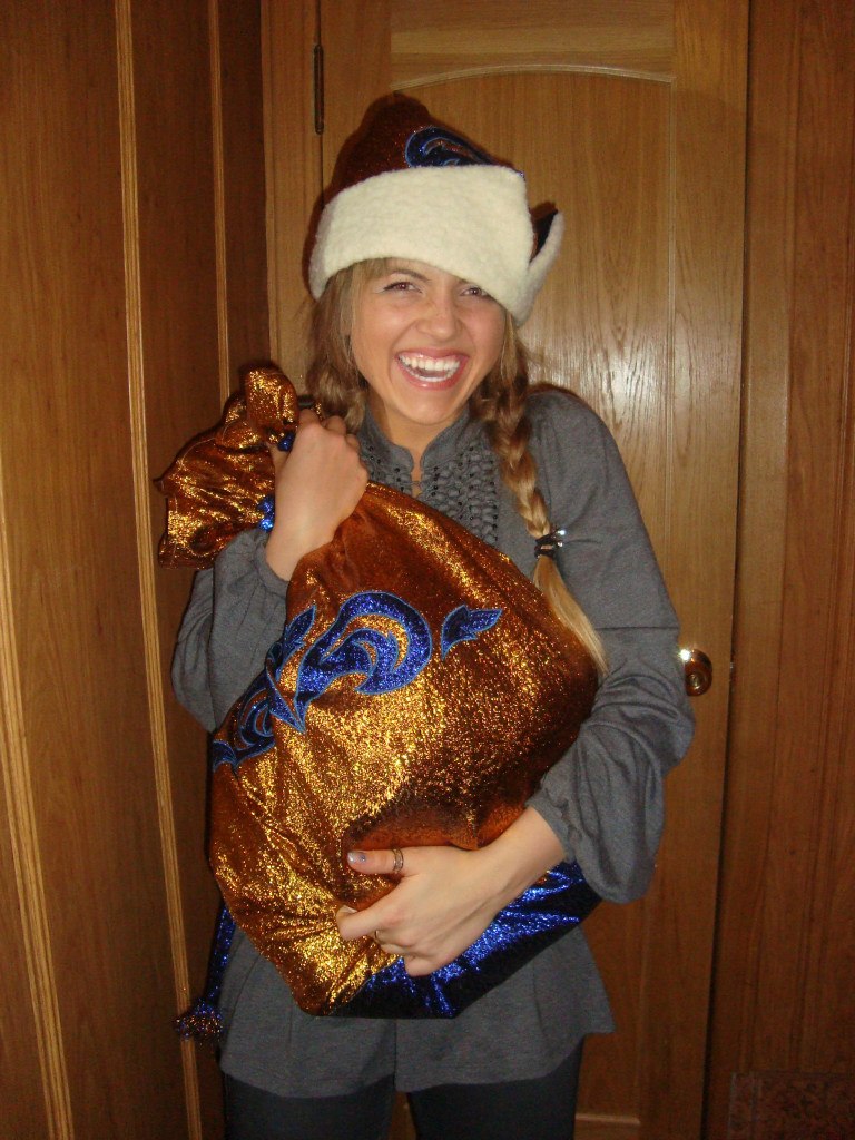 Марина Шувалова | Москва