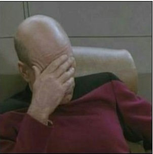 №7, Evgeniy Kovalenko, Одесса №7, Evgeniy Kovalenko, Одесса