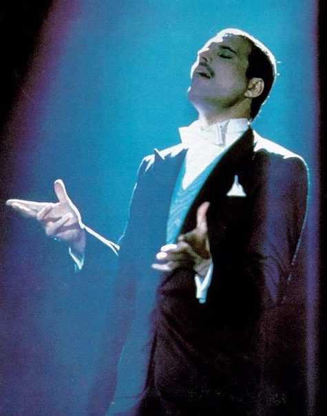 №34, Павел Смирнов, Одесса №34, Павел Смирнов, Одесса