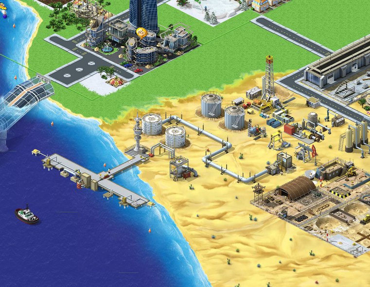 Наталья Зайцева | Калуга