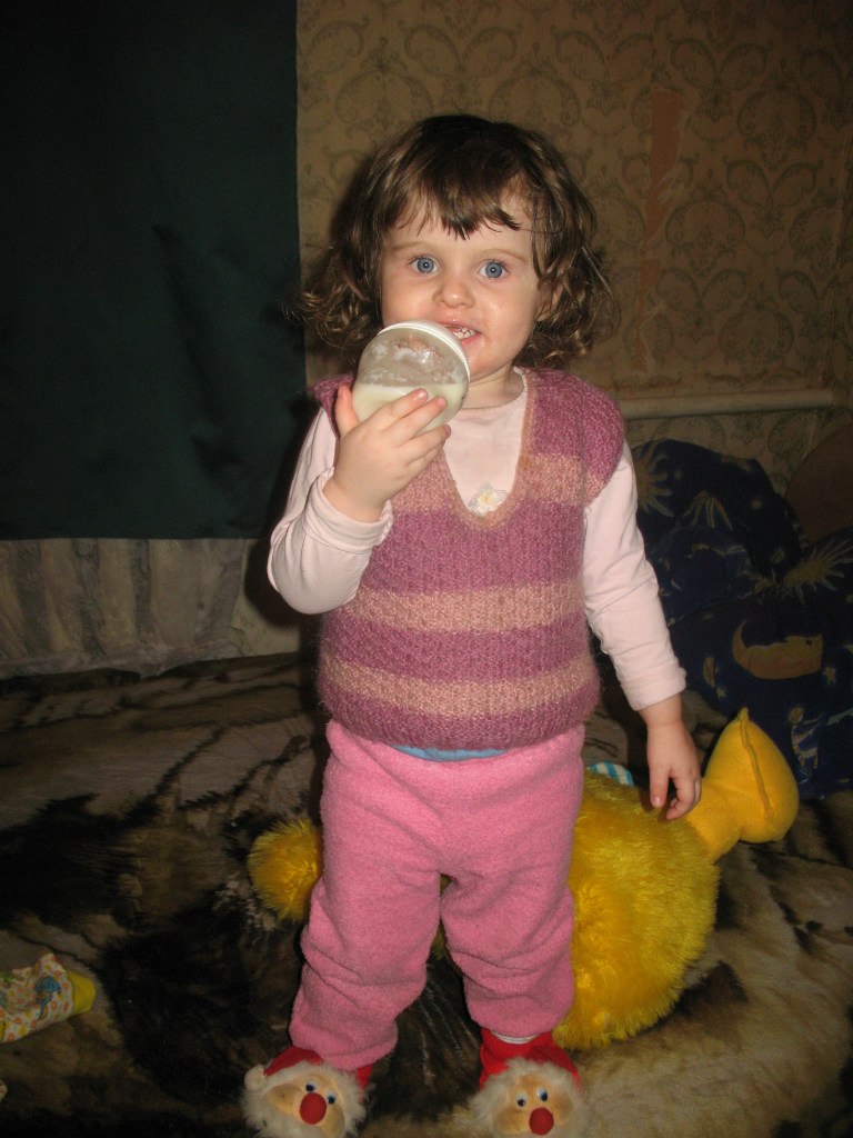 Александр Сельвесюк | Екатеринбург