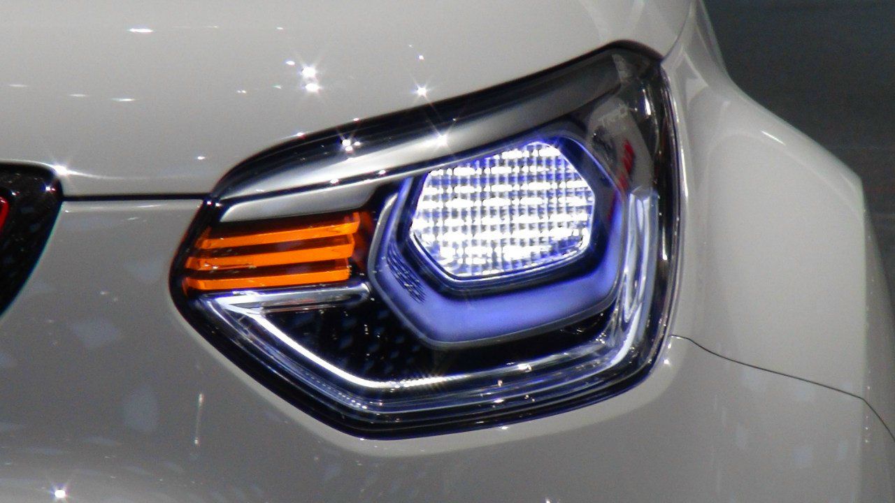 Александр Соколов Архангел | Москва