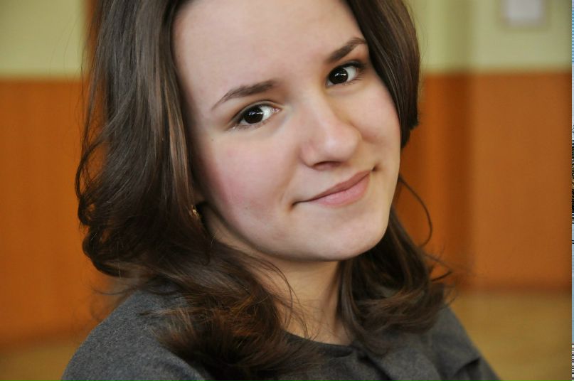 Ксения Дебой | 