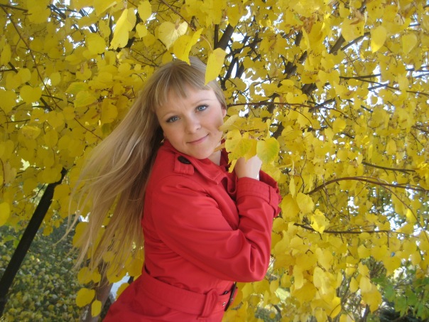 №24, Катюша Кириллова, Каменск-Уральский №24, Катюша Кириллова, Каменск-Уральский