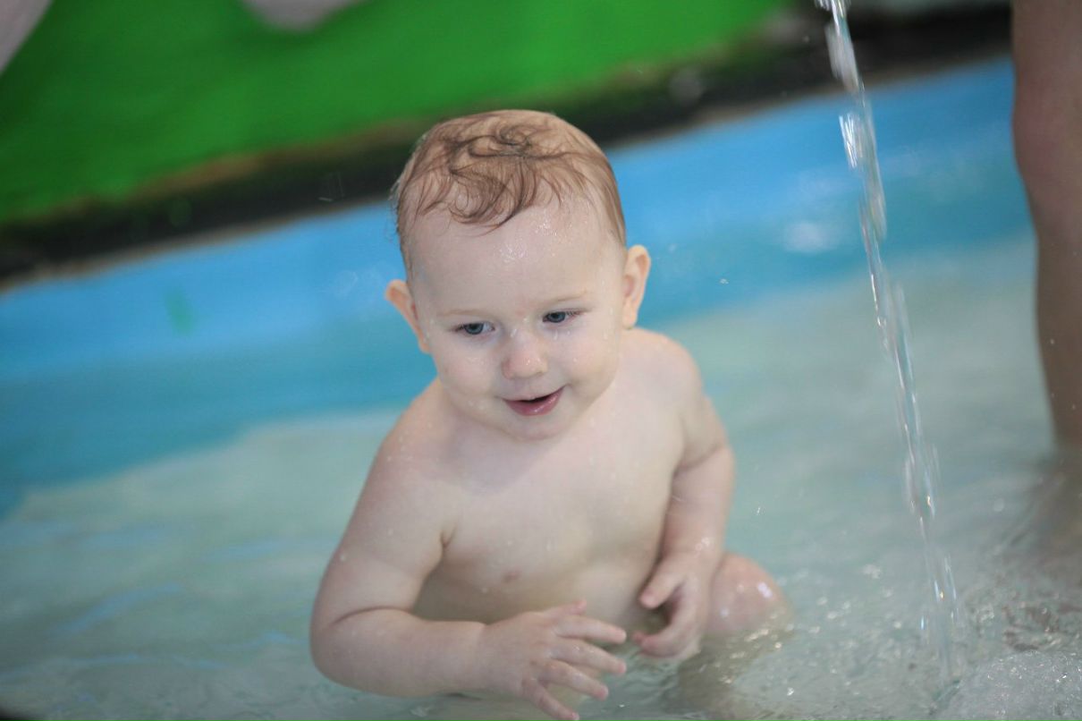 Виктор Носов E}I{uK^B^TyMaHe | Москва