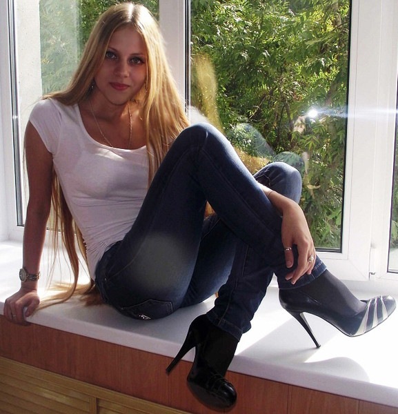 №61, Мария Шишкина, Москва №61, Мария Шишкина, Москва