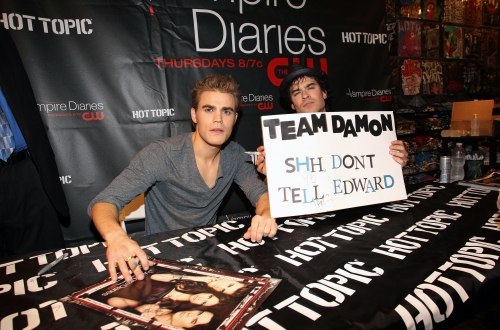 №5, Яша Золоторев №5, Яша Золоторев