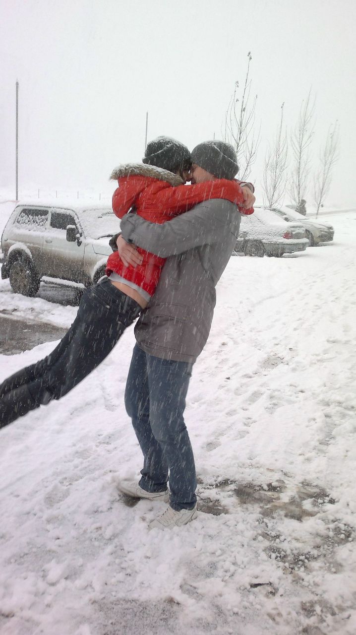 Дима Воробьев | Челябинск