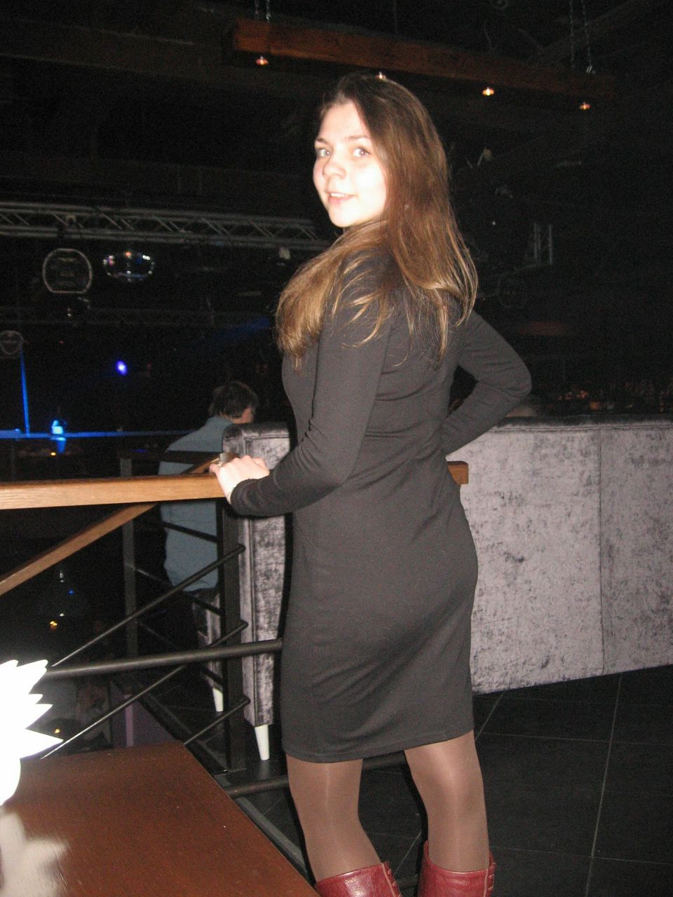 Екатерина Собченко | Зеленоград