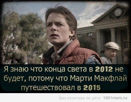 Виктор Черепов | Санкт-Петербург