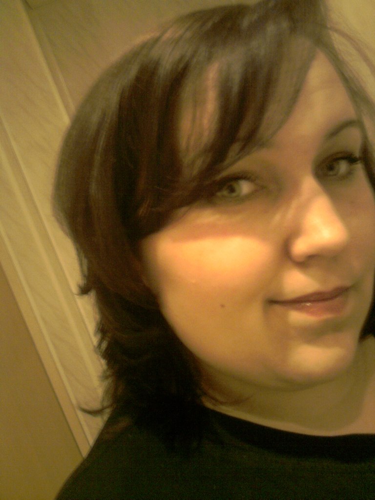 Юлия Крутикова | Архангельск