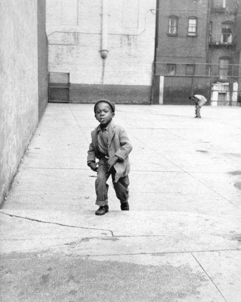 Саша Plands [Crew/one] | Минск