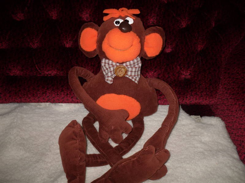 Ирина Тулякова | Санкт-Петербург