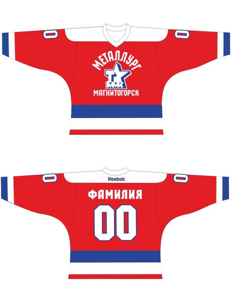 №113, Александр Панфилов, 29 лет №113, Александр Панфилов, 29 лет