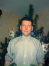 Фотография Андрей Невзоров