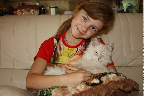 №16, Виктория Капитонова, 26 лет, Одинцово №16, Виктория Капитонова, 26 лет, Одинцово