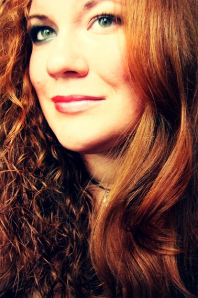 №145, Анна Рогожина №145, Анна Рогожина