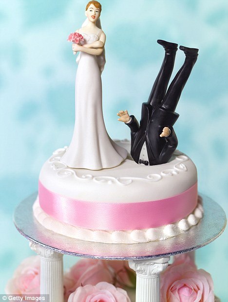 Мария Сёмкина | Москва