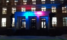 №10, Елена Лебедевская, 2.3, Санкт-Петербург, Россия