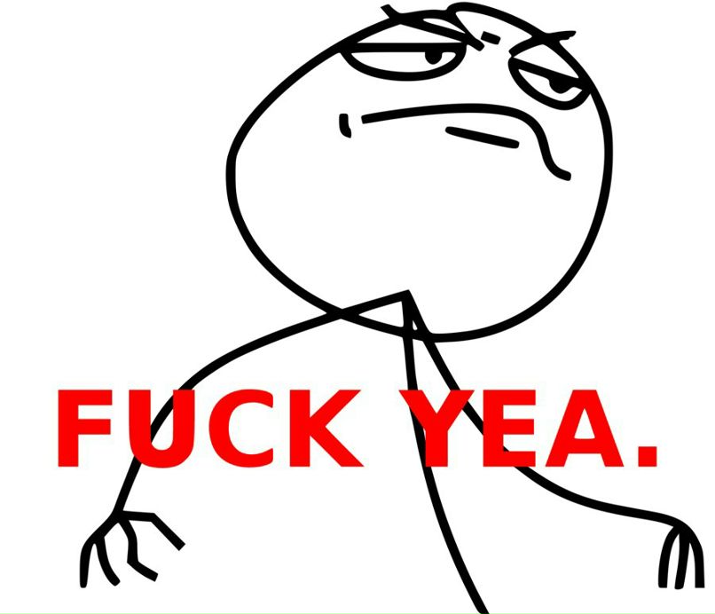 Ruslan Butov | San Jose