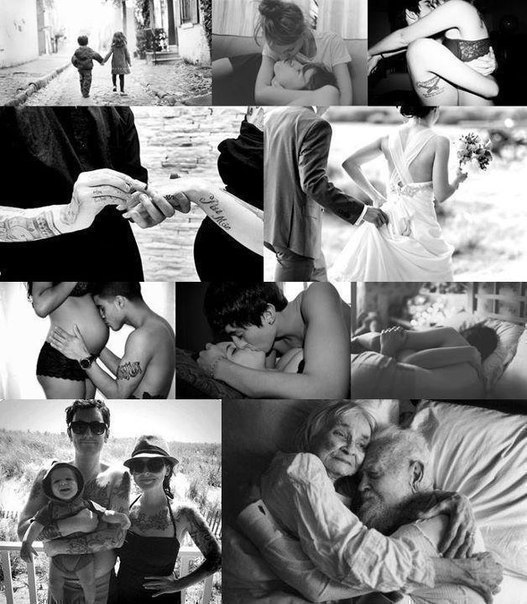 Мария Кожуховская ~~~MARY~~~ | Кривой Рог