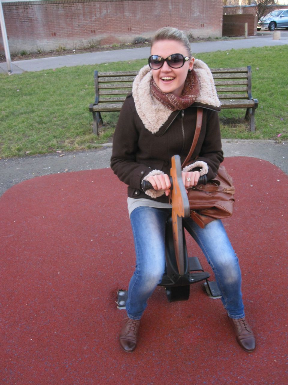 Ярина Ніколін | 