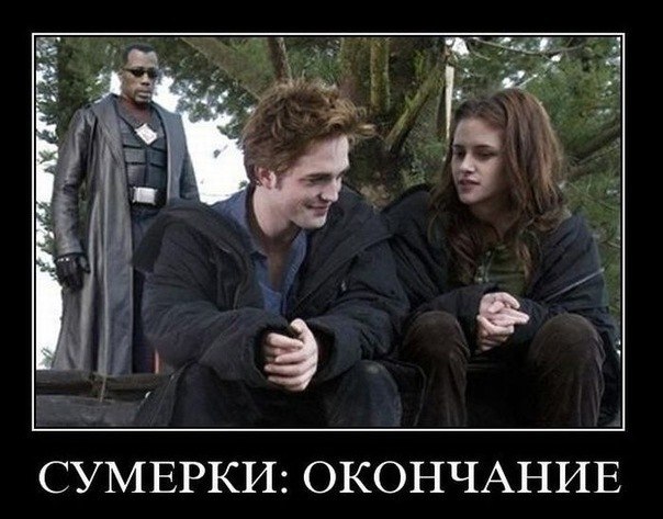 Танюша Земко ~ ♥ЛюБлЮ Лето ♥~ | Одесса