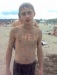 Евгений Седымов фотография #10