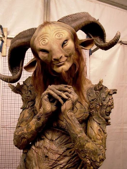 Катя Доброфиля Envy | Москва