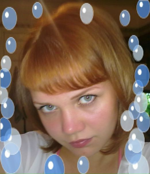 №81, Маргарита Кучеренко, Кировск №81, Маргарита Кучеренко, Кировск