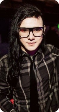 Ярик Добровольський | Звенигородка